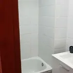 Piso Vista Oceano Cristiano Iii Apartman *