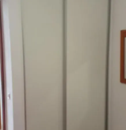 公寓 Piso Vista Oceano Cristiano Iii 美洲海滩